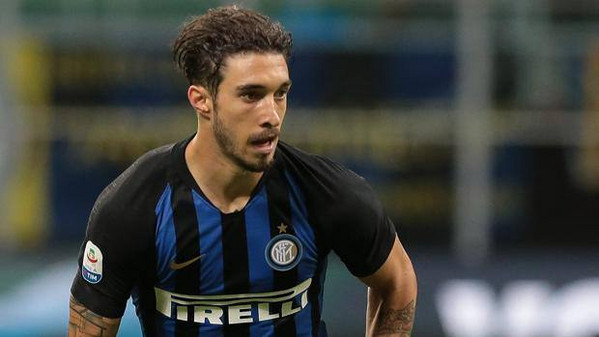 vrsaljko-inter