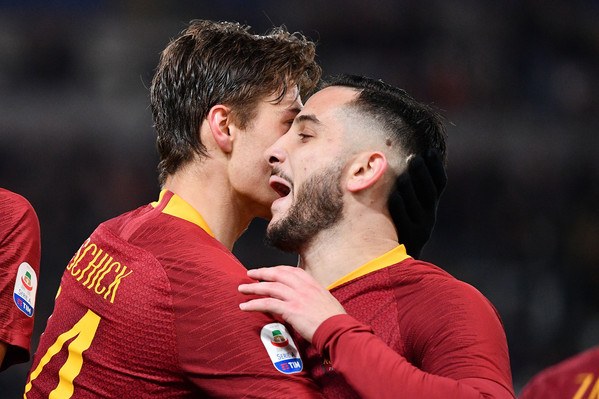 roma-vs-sassuolo-serie-a-20182019-15