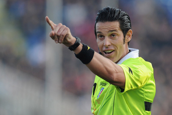 de-marco-arbitro