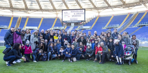 el-shaarawy-credito-sportivo-evento-olimpico-conti