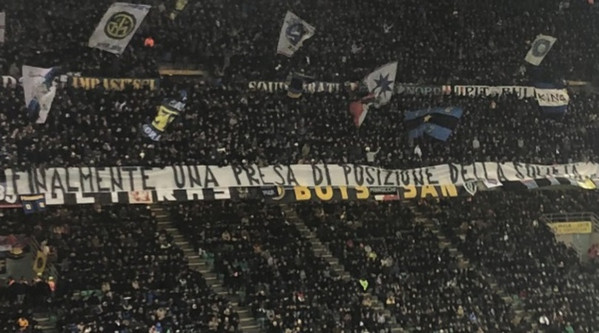 striscione-curva-nord-inter-nainggolan