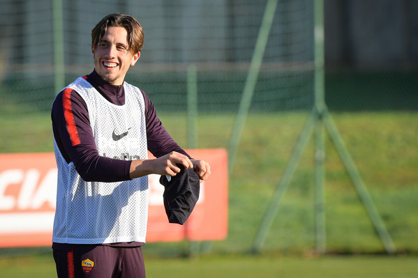 as-roma-allenamento-a-trigoria-307