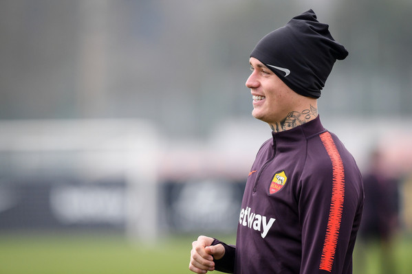 as-roma-allenamento-a-trigoria-290