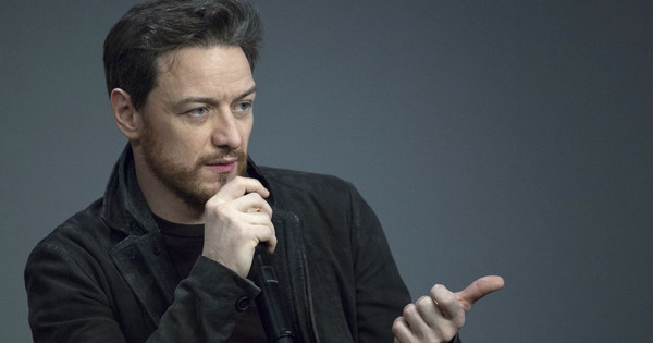 james-mcavoy-2