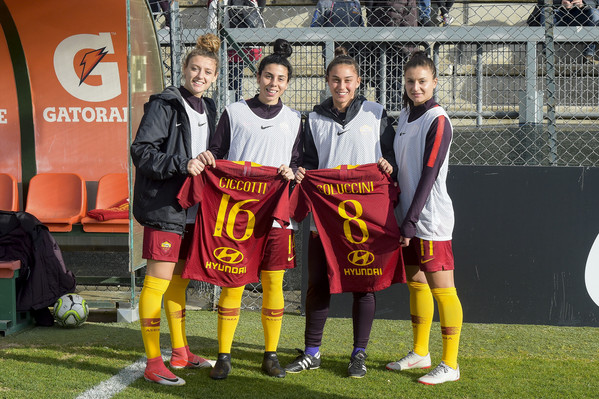 roma-vs-florentia-calcio-serie-a-femminile-5
