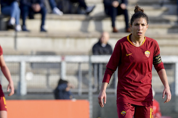 roma-vs-florentia-calcio-serie-a-femminile-6
