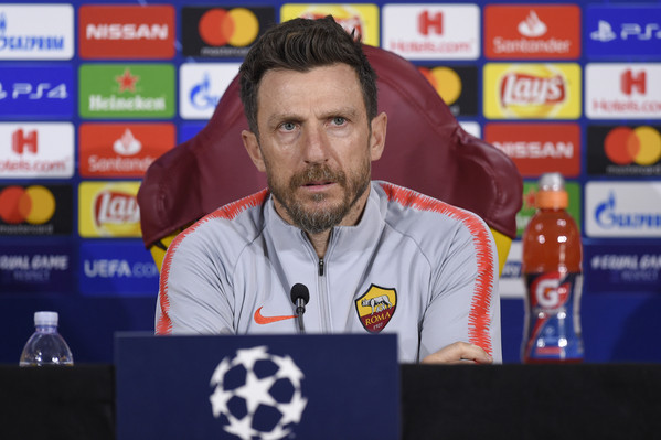 champions-league-conferenza-stampa-as-roma-22