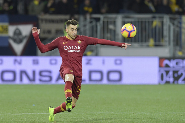 frosinone-vs-roma-serie-a-tim-20182019-32