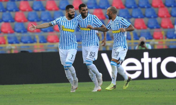 antenucci-petagna-fares-spal