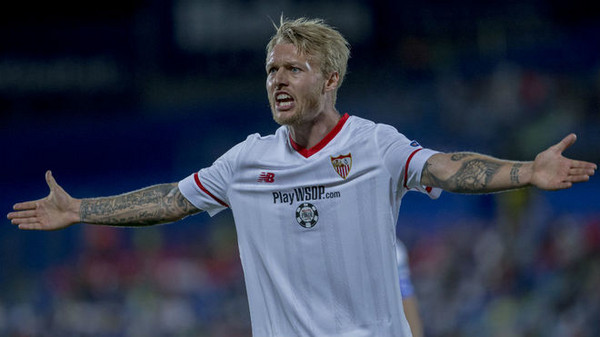 kjaer-siviglia