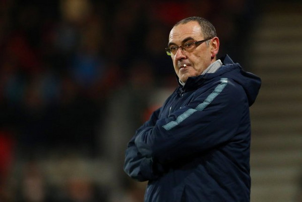 sarri-chelsea-2