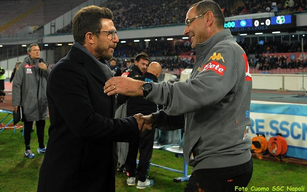 sarri-di-francesco-saluto