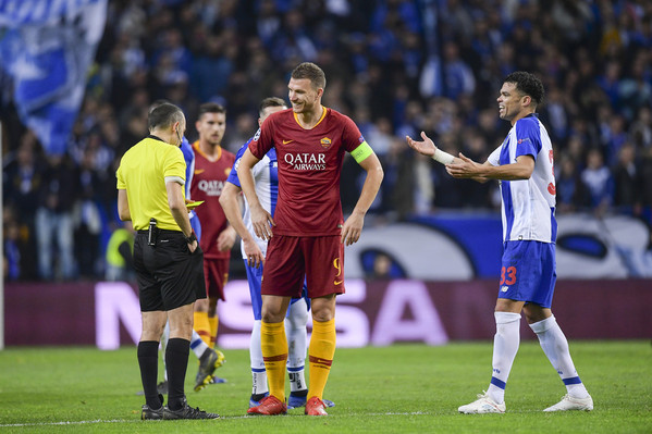 porto-vs-roma-uefa-champions-league-23