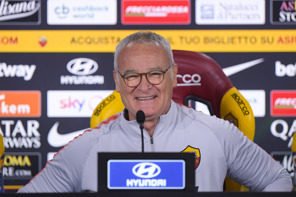 as-roma-conferenza-stampa-dellallenatore-claudio-ranieri