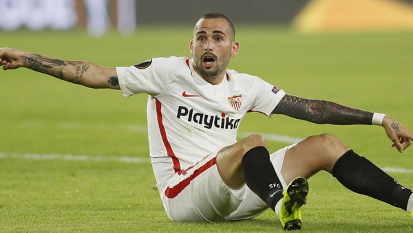 aleix-vidal-3