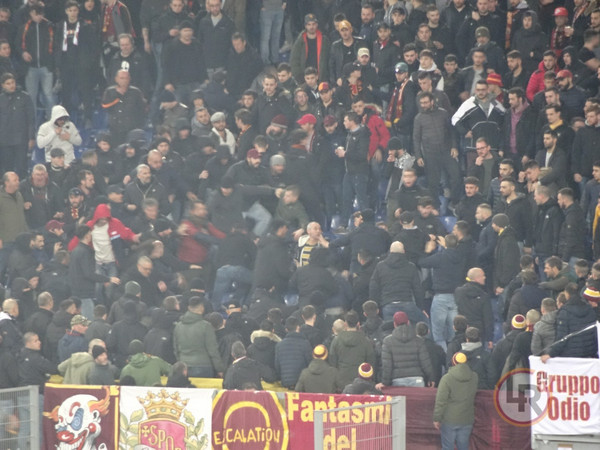 curva-sud-derby-tafferugli