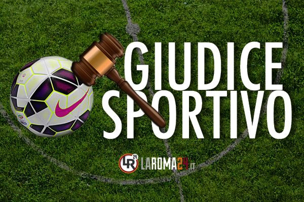 giudice-sportivo-2