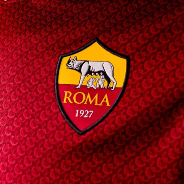 maglia-roma-dettaglio-18-19