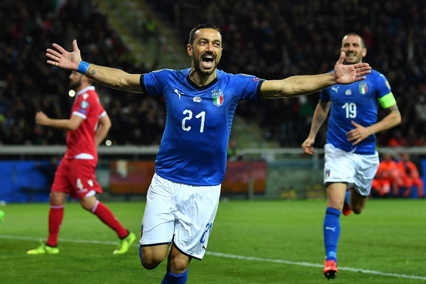 italy-v-liechtenstein-uefa-euro-2020-qualifier