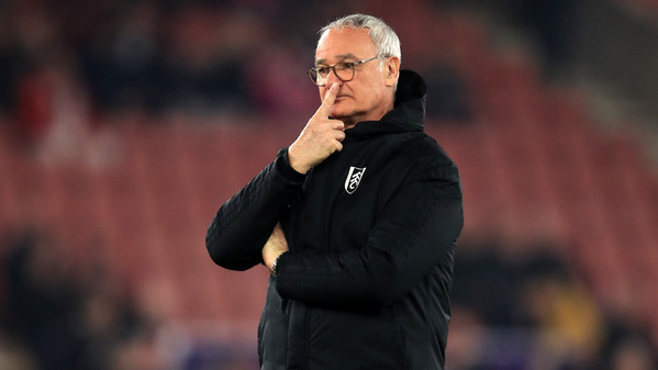 ranieri-fulham