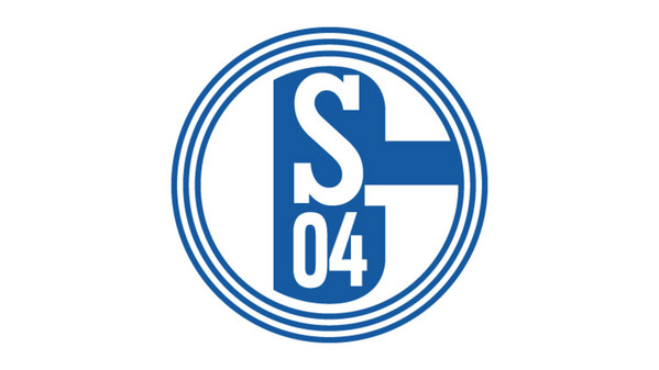 schalke-logo