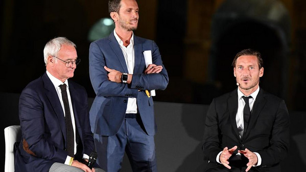 totti-ranieri