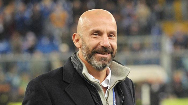 vialli-2