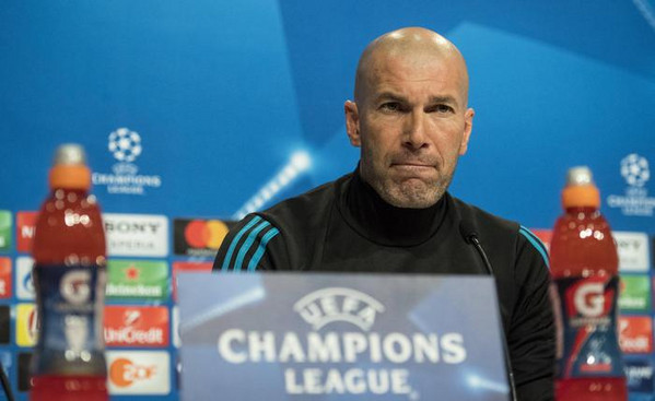 real-madrid-press-conference