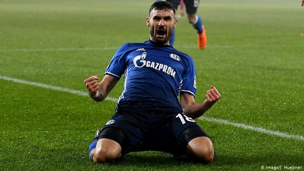 caligiuri-schalke-04