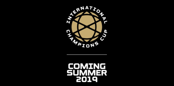international-champions-cup-2019-logo