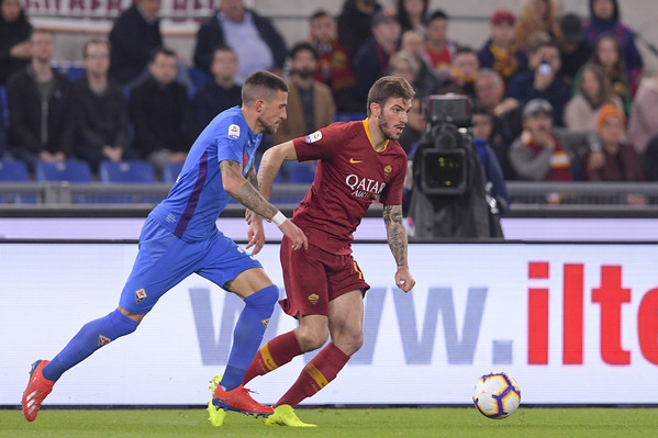 roma-vs-fiorentina-serie-a-tim-20182019-13