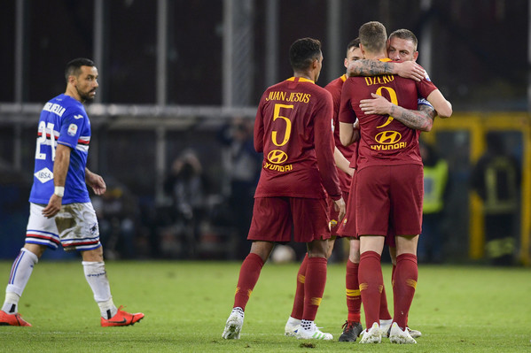 sampdoria-vs-roma-serie-a-tim-20182019-26