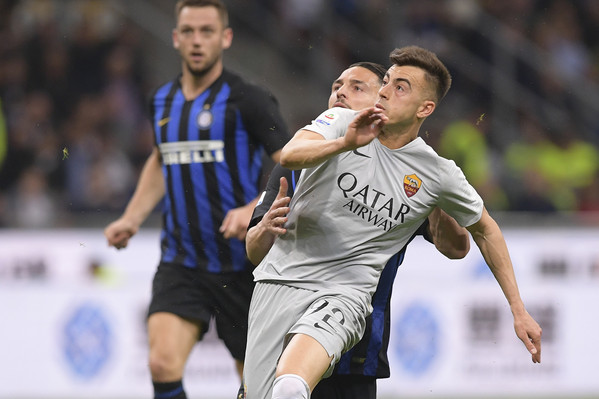 inter-vs-roma-serie-a-tim-20182019-34