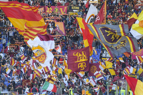 roma-vs-cagliari-serie-a-20182019