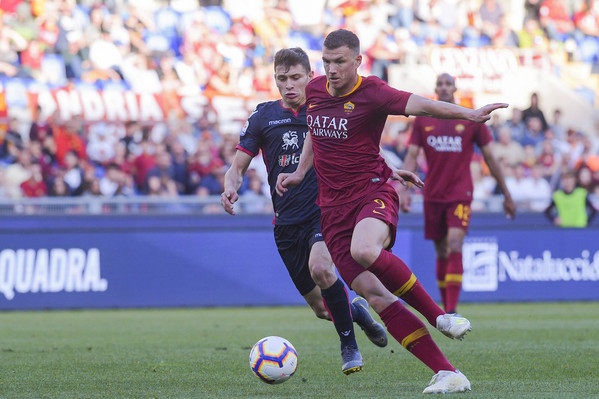 roma-vs-cagliari-serie-a-20182019-17