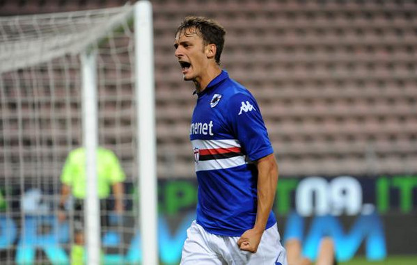 pegaso-newsport-cagliari-sampdoria-campionato-serie-a-tim-13-14