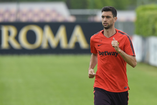 as-roma-allenamento-di-rifinitura-in-vista-del-parma-9