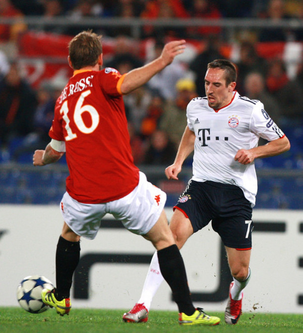 franck-ribery