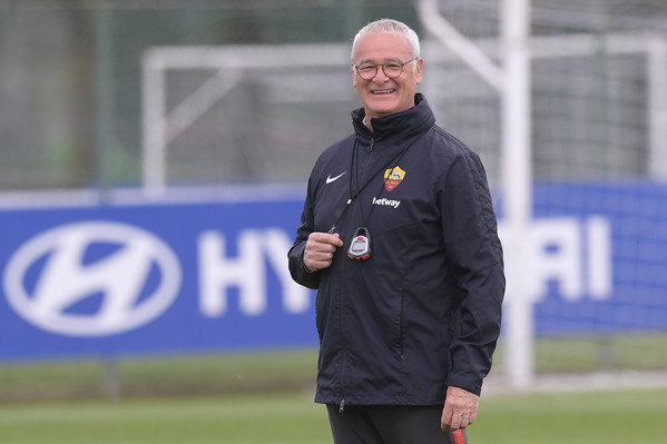 as-roma-allenamento-di-rifinitura-a-trigoria-46