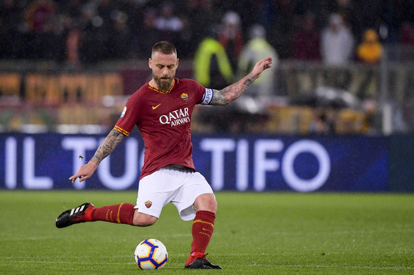 roma-vs-parma-serie-a-tim-20182019-8