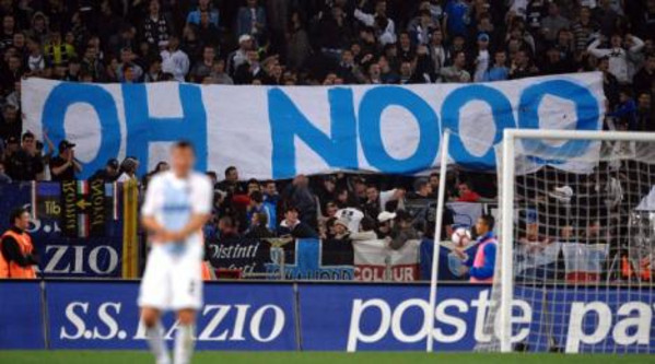 oh-no-striscione-lazio