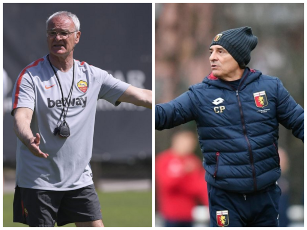 ranieri-prandelli-roma-genoa