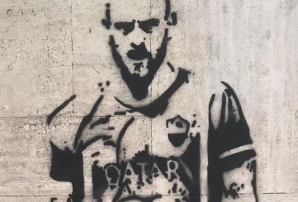 de-rossi-murales