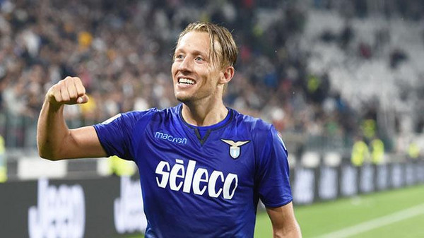 lucas-leiva-2