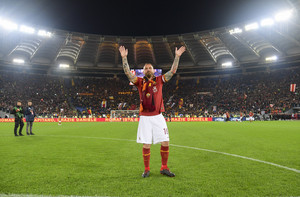 roma-vs-parma-serie-a-tim-20182019-54