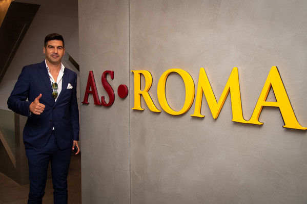 as-roma-la-prima-giornata-del-nuovo-allenatore-paulo-fonseca-6