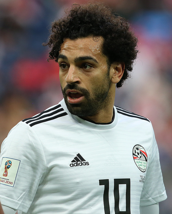 mo_salah_2018