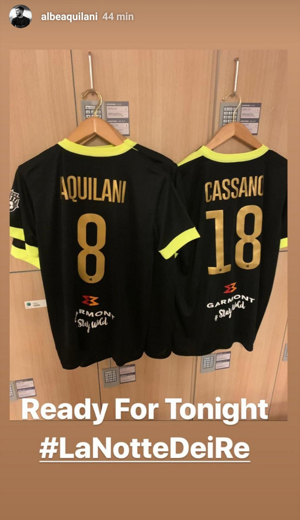 aquilani-cassano-notte-dei-re