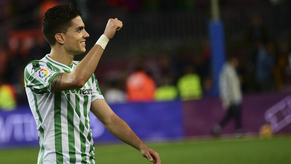 bartra-2019