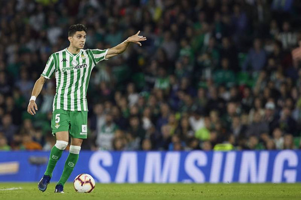 bartra-betis